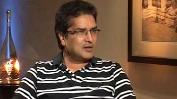 Out of Office with Ramdeo Agarwal Out of Office with Ramdeo Agarwal