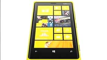 Barnes & Noble launches Nook HD, HD+ tablets