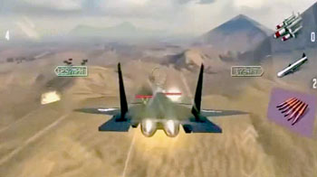 Jetpack Joyride and Asphalt 7 for Apple iPhone 5 Jetpack Joyride and Asphalt 7 for Apple iPhone 5