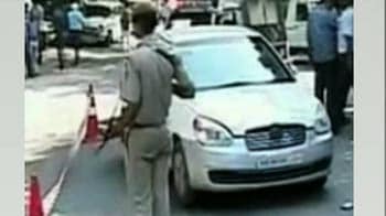 Video : पांच करोड़ की लूट : पुलिस को मिले सुराग