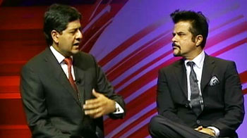 'सपोर्ट माय स्कूल' अभियान का दूसरा चरण शुरू 'सपोर्ट माय स्कूल' अभियान का दूसरा चरण शुरू