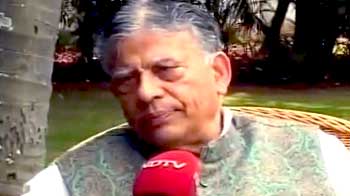 Suggestions do not contradict government's pro-poor stand: Vijay Kelkar