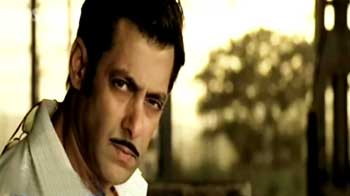 No Biz Like Showbiz: Imax gets ready for India expansion No Biz Like Showbiz: Imax gets ready for India expansion