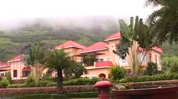 Property It's Hot: Profession-based homes, dream villas and more