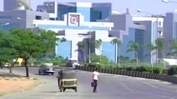 Is using glass good or bad for your house? Is using glass good or bad for your house?