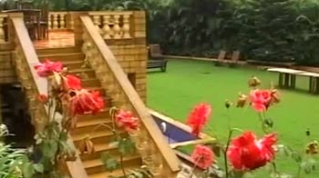 Dream villas that won’t burn a hole in your pocket