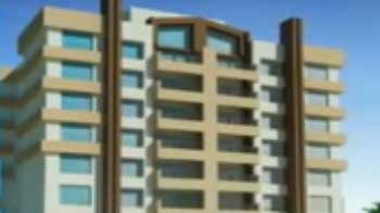 The Property Show: Best budget options in Ghaziabad, Noida