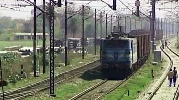 महंगा होगा रेल का किराया