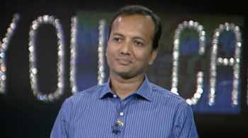 Video : Your Call with Naveen Jindal