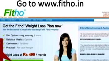 'FITHO' website