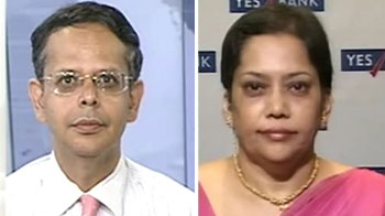 Kelkar report should have prioritized reforms: Economists