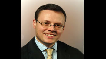 Sharp monetary easing across Asia possible: Credit Suisse