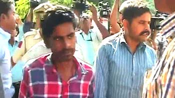 South Delhi heist: Three suspects arrested, Rs. 2.85 crore recovered