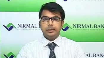 Market to take a breather before the next leap: Experts