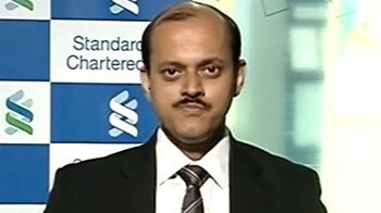 Implementation key for rapid cash transfers: Samiran Chakraborty