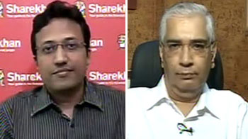 Is it time to invest in cement stocks?