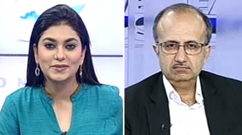 We Mean Business: Will govt's reform overdrive work? We Mean Business: Will govt's reform overdrive work?