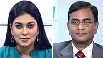 We Mean Business: Insurance sector revival