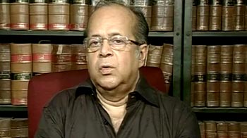 Justice AK Ganguly expresses surprise over Supreme Court's opinion on auction of natural resources