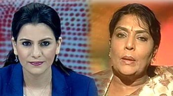 Arvind Kejriwal makes political debut: Can he succeed?