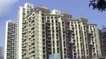 Video : The Property Show: Options in Bengaluru, Mumbai under Rs 90 lakh