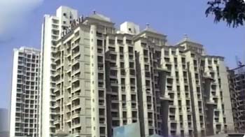The Property Show: Options in Bengaluru, Mumbai under Rs 90 lakh