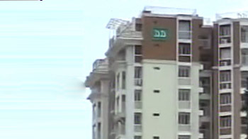 Coimbatore: Project potential