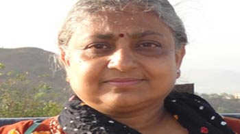 Gujarat government has not given information on Modi's travel: RTI activist