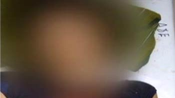 Air-hostess dies, thrown off amusement park ride near Chennai