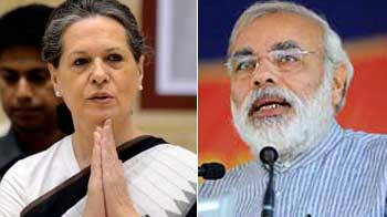 'नरेन्द्र मोदी भी दें अपने दौरे का हिसाब'