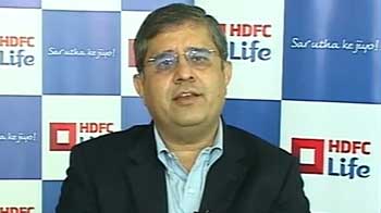 Video : Measures needed to prevent mis-selling of insurance products: HDFC Life Insurance