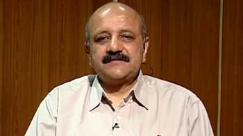 LPG subsidy transfer should be moved to cash payments: Planning Commission