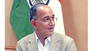 गुजरात और हिमाचल में चुनावों की घोषणा