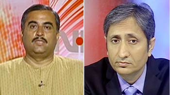 चुनाव-2012 : मोदी का तीसरा इम्तिहान