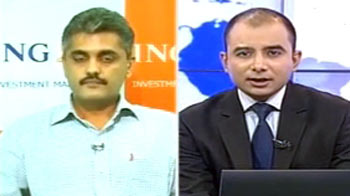 Avoid buying insurance stocks until more clarity on FDI rules: Motilal Oswal Securities Avoid buying insurance stocks until more clarity on FDI rules: Motilal Oswal Securities