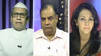 मोदी के वोट बैंक में सेंध लगा पाएंगी सोनिया?