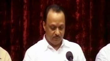 सिंचाई घोटाला : ठेकेदारों को किया गया अग्रिम भुगतान