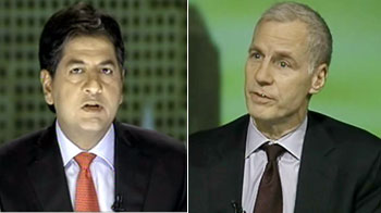 USIBC on government reform push