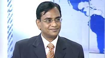 Video : Don't see big inflows even if insurance is opened up to more FDI: Expert
