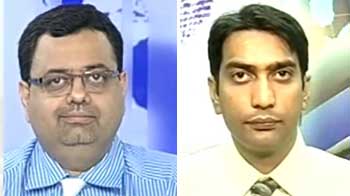 Video : Should investors sell Deccan Chronicle shares?