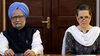 Big reforms again: Cabinet clears FDI in insurance, pension