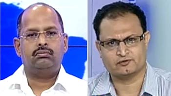 Should investors buy United Spirits shares?