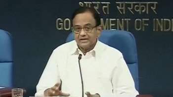 Cabinet briefing on reforms in pension, insurance sectors