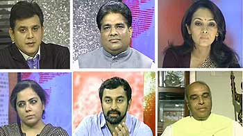 बड़ी खबर : जानें गडकरी की चिट्ठी का सच... बड़ी खबर : जानें गडकरी की चिट्ठी का सच...