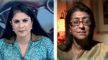 Reforms with an eye on polls?