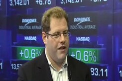 First US Presidential debate: Barack Obama vs Mitt Romney First US Presidential debate: Barack Obama vs Mitt Romney