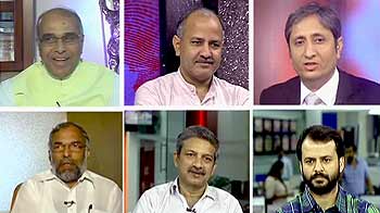 ठेकेदारों की पैरवी क्यों? ठेकेदारों की पैरवी क्यों?