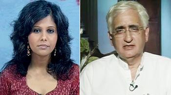 Beginning of the end of RTI?