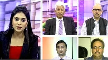 Video : We Mean Business: Are global investors convinced with UPA's reforms push