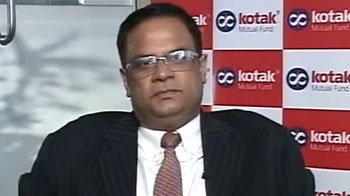 After big bang reforms, investors interested in India again: Kotak Mahindra